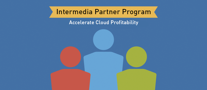 View post: Partners, Accelerate Cloud Profitability with Intermedia