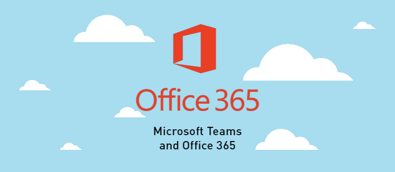 View post: Great collaboration on-the-go: Microsoft Teams and Office 365