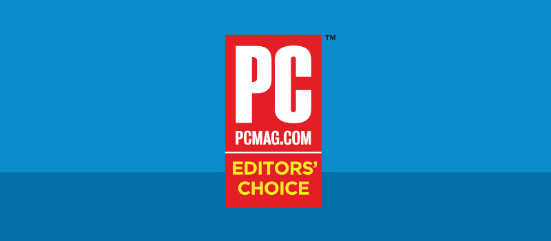 View post: Intermedia&#8217;s Cloud PBX Awarded Editor&#8217;s Choice by PCMag.com