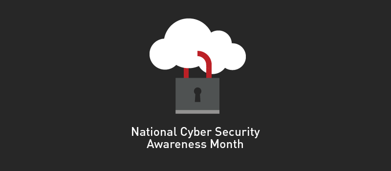 View post: Stay safe during National Cyber Security Awareness month