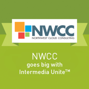View post: NWCC Drives Its UC Strategy with Intermedia Unite
