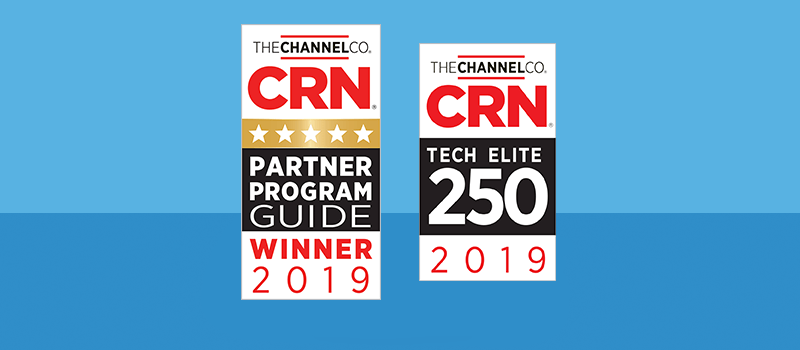 View post: 2 Big Wins from CRN Prove Intermedia&#8217;s Commitment to Partners