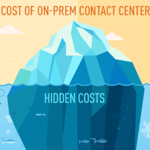 View post: Your contact center should be cloud-based. Just ask Jerry&#8230;