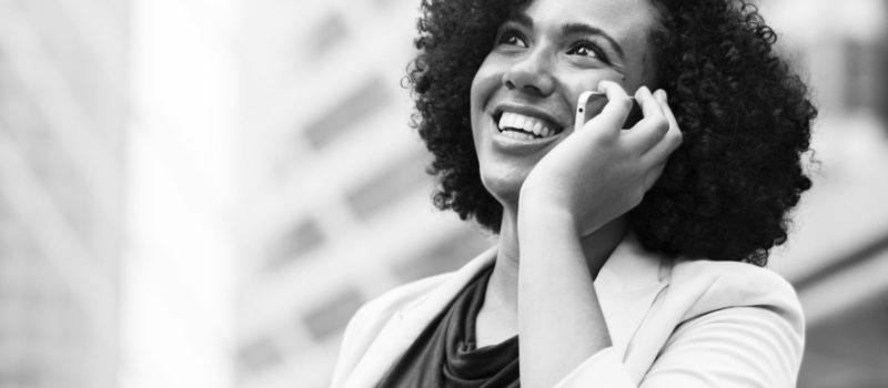 View post: Your Guide to Choosing the Best Contact Center Software