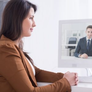 View post: How to Look Great on a Video Conference Call