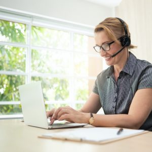View post: How to Support Customers Virtually
