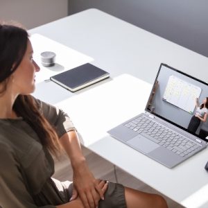 View post: Why Video Conferencing Is More Productive than In-Person Meetings