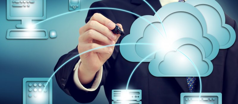 View post: Switch to Cloud-Based Phone Systems and Reap These Benefits