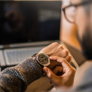 View post: 6 Realistic Time Management Tips for Remote Workers