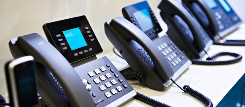 View post: On-Premise Phone Systems vs. Cloud Phone Systems: Which is Best Suited for Your Business?