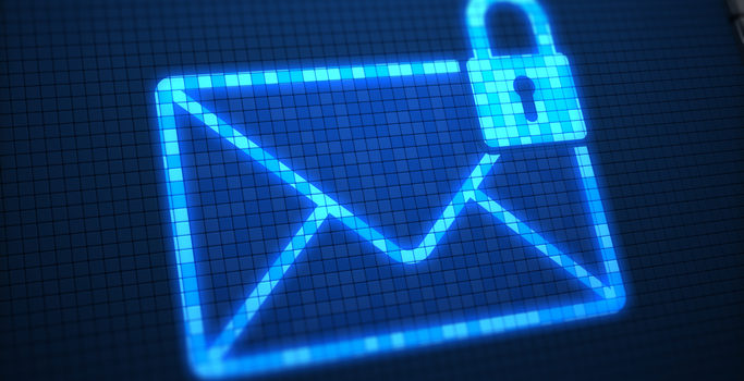 View post: Exchange Email Environment Top Tips for Security