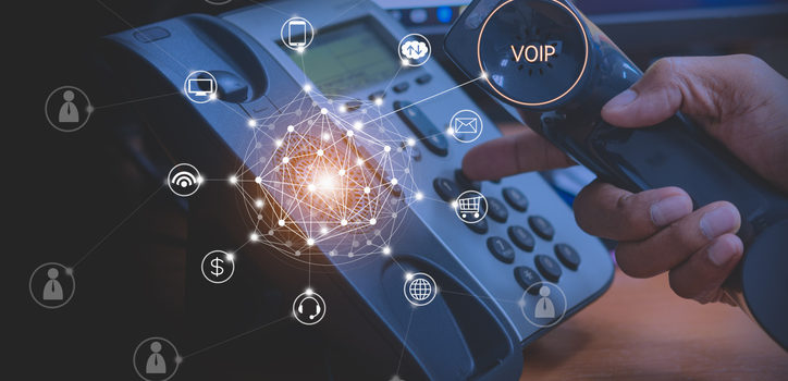 View post: Phone Systems and Business Continuity – Will Your Communications Survive?