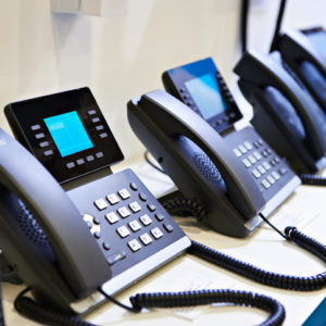 View post: On-Premises Phone Systems vs. Cloud Phone Systems: Which is Best Suited for Your Business?