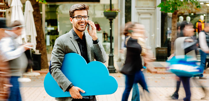 View post: 5 Cloud Communication Myths Debunked