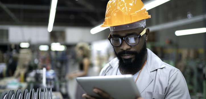 View post: 6 Surprising Benefits of Cloud Communications for Manufacturers
