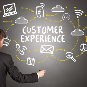 View post: Seven 2021 Customer Experience Trends to Have on Your Radar