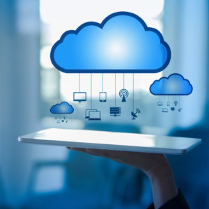 View post: Essential Features to Look for in a Cloud Communications Platform