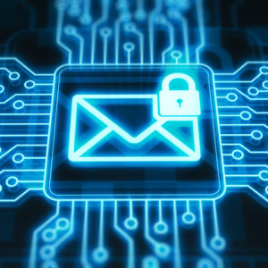 View post: Is Your Email Exchange Secure and Compliant?