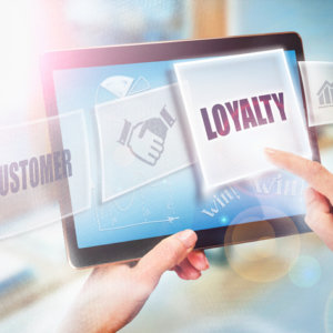 View post: Cultivating Customer Loyalty with Contact Center Software