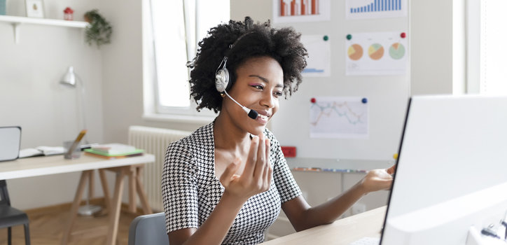 View post: 5 Productivity Hacks for Supporting Remote Customer Service Agents