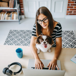 View post: How to Boost Work-from-Home Productivity for Newly Remote Teams