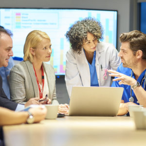 View post: Why Healthcare Needs UCaaS Solutions for Better Collaboration