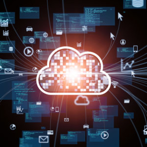View post: 5 Reasons to Move Your On-premises Exchange to the Cloud