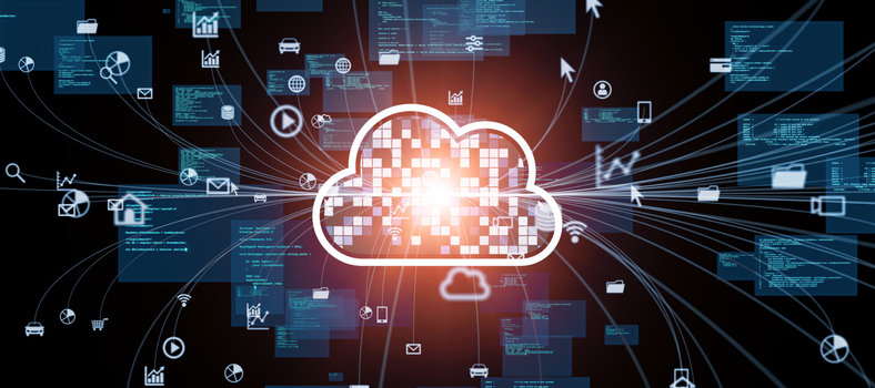 View post: How Cloud-Based Data Is Revolutionizing Marketing