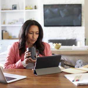 View post: Recent Surveys Find Remote Work Successful, Executives Embracing It
