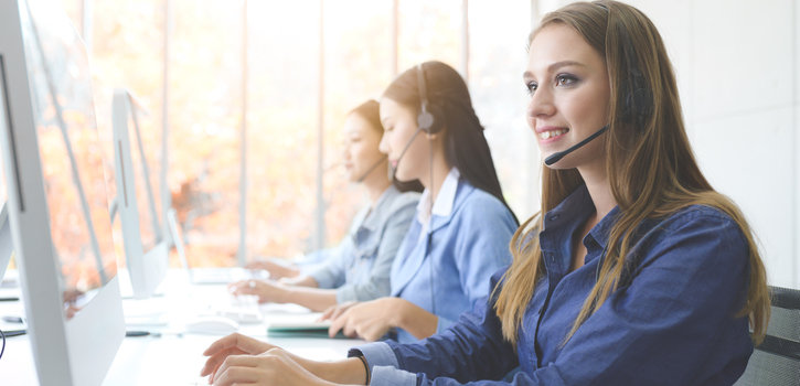 View post: The Complete Guide to Contact Center Performance Management