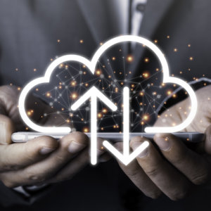 View post: Cloud Communication Migration Pitfalls to Avoid