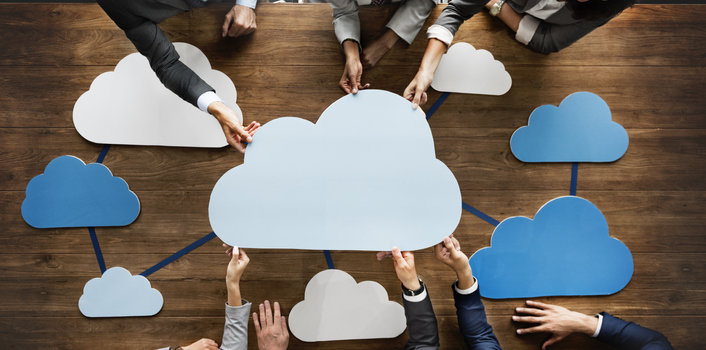 View post: How to Build a Functional Cloud Communications Infrastructure