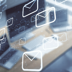 View post: How to Improve Your Email Delivery Rate