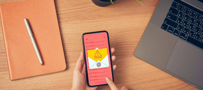 View post: Email Security and Preventing Hacks: What to Know in 2022