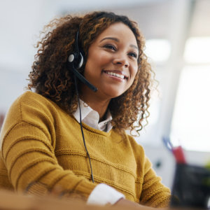 View post: 7 Skills You Need to Be a Great Customer Service Agent