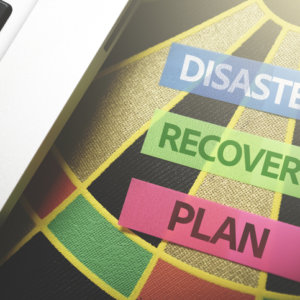 View post: The Complete Guide to Contact Center Disaster Recovery