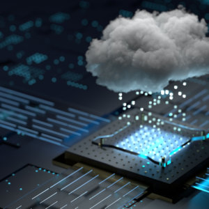 View post: Your Contact Center Should Be Cloud-Based