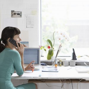 View post: The Ideal Small Business Phone System