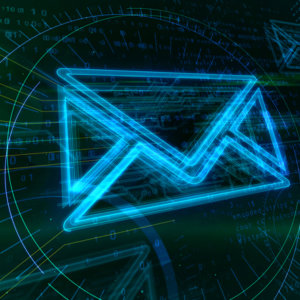 View post: Intermedia AI Guardian: Leveraging AI to Protect Against AI-Powered Email Attacks