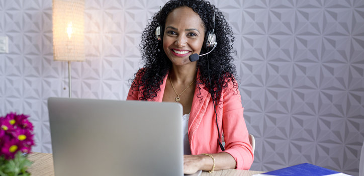 View post: How to Build a Profitable Inbound Contact Center