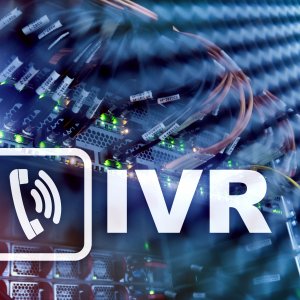 View post: The Pro Buyer&#8217;s Guide to the Best IVR Platform