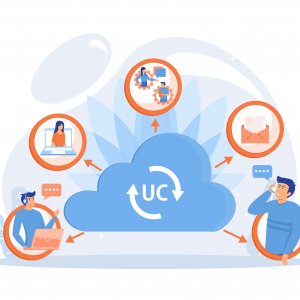 View post: The No-BS Guide to Choosing a UCaaS Vendor