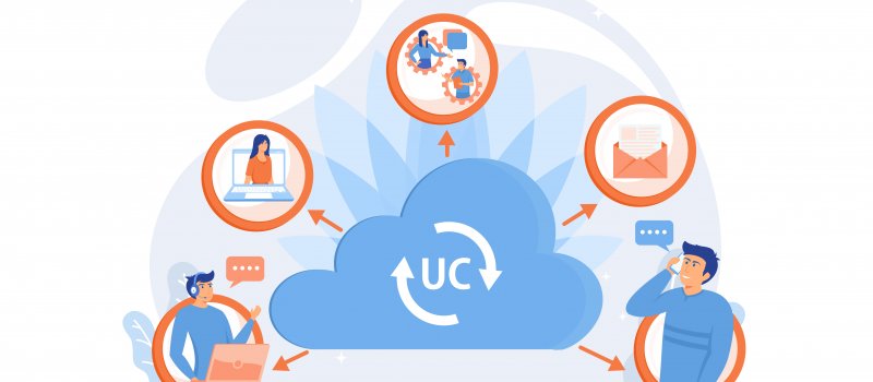 View post: The No-BS Guide to Choosing a UCaaS Vendor