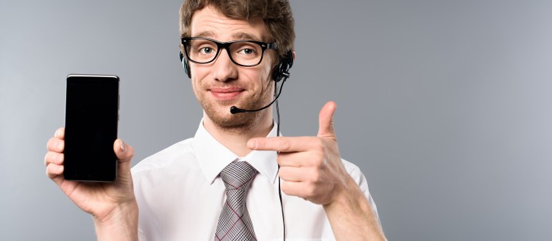 View post: How To Choose the Best Contact Center Platform