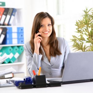 View post: Do YOU Need To Get a Business Phone Service?