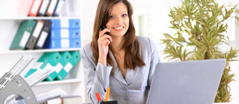 View post: Do YOU Need To Get a Business Phone Service?