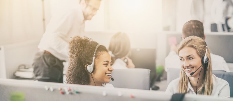 View post: The 10 Best Contact Center Software Vendors of 2023