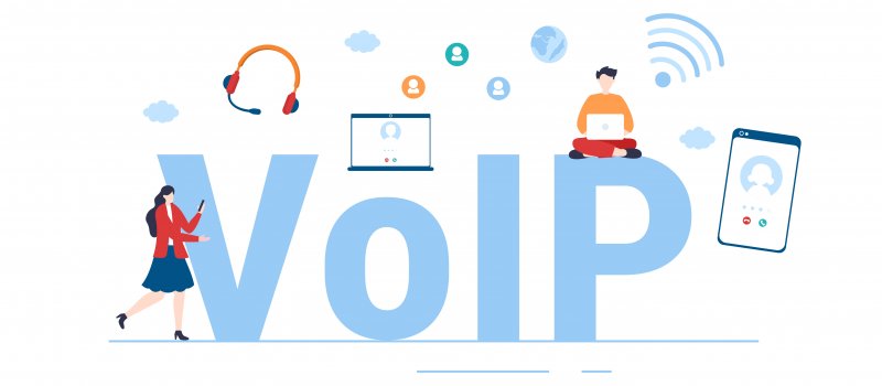 View post: What Is VoIP, and Why Does It Matter for Your Business?