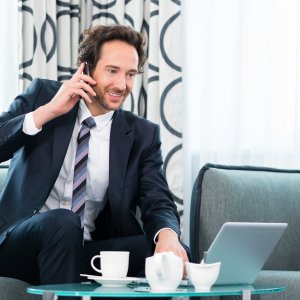 View post: The Top IVR Solutions and Features To End Your Customer Service Woes