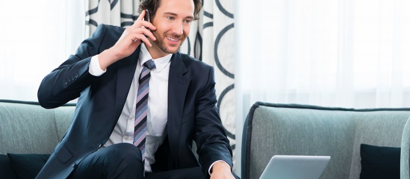 View post: The Top IVR Solutions and Features To End Your Customer Service Woes